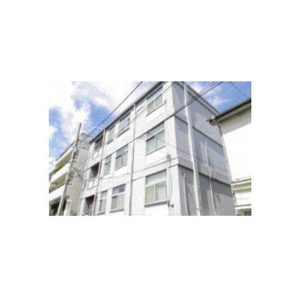 東京都新宿区西早稲田２丁目 賃貸マンション 1DK