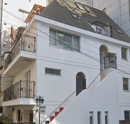 西武新宿線 マンション 1R