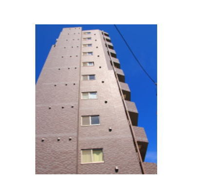 西武新宿線 マンション 1K