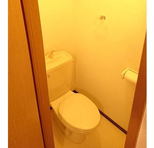 東京都中野区上高田５丁目 賃貸アパート 1R